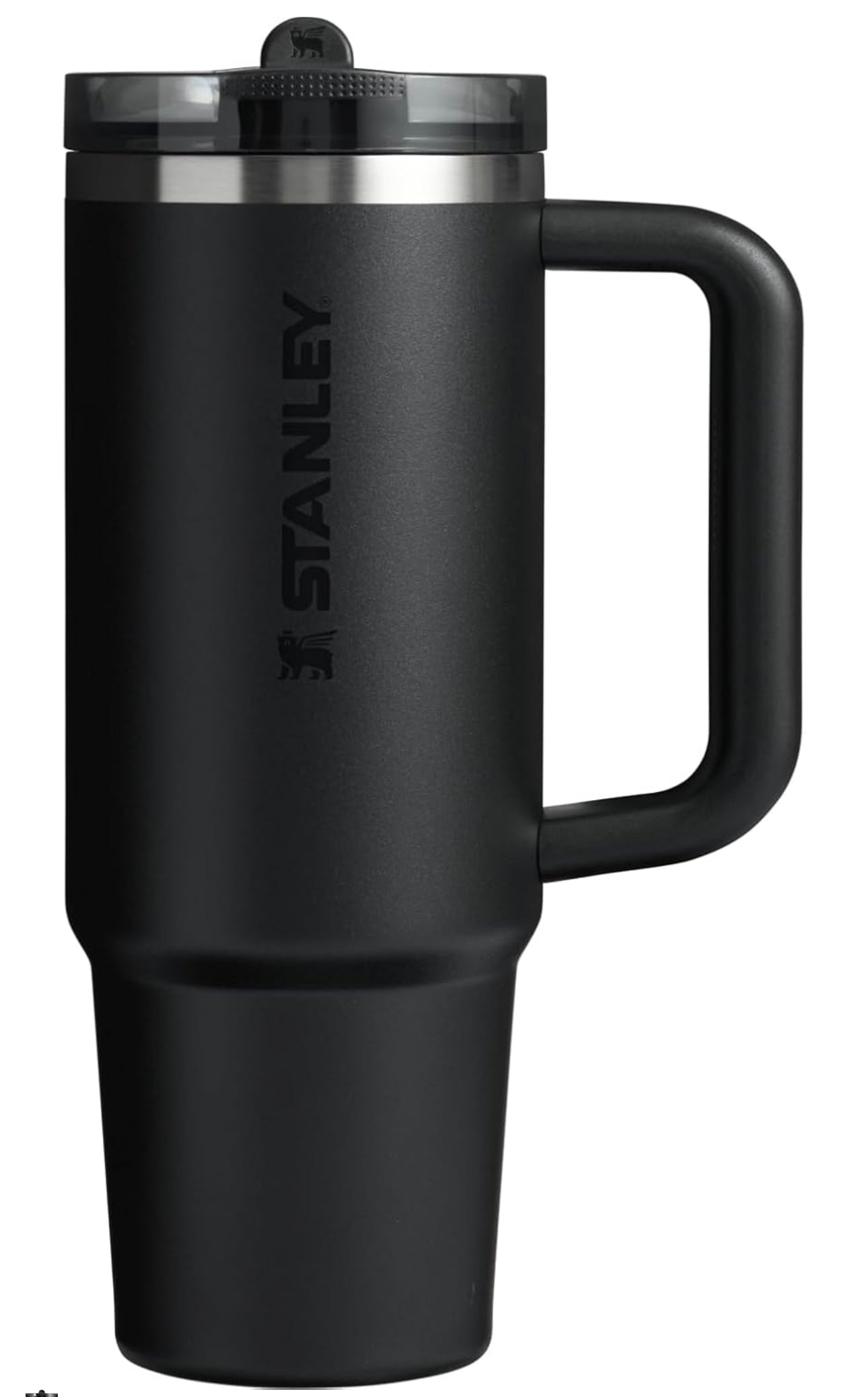 30 oz Tumbler