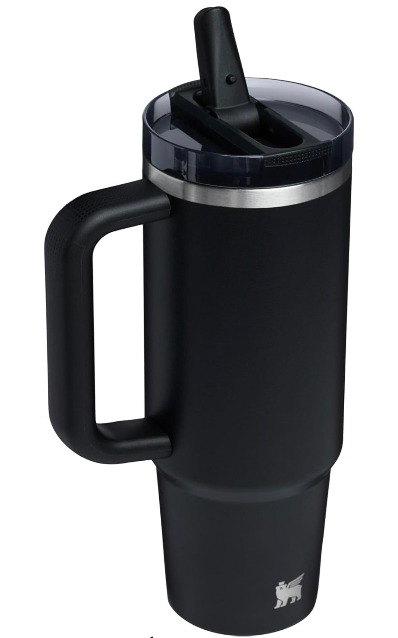 30 oz Tumbler