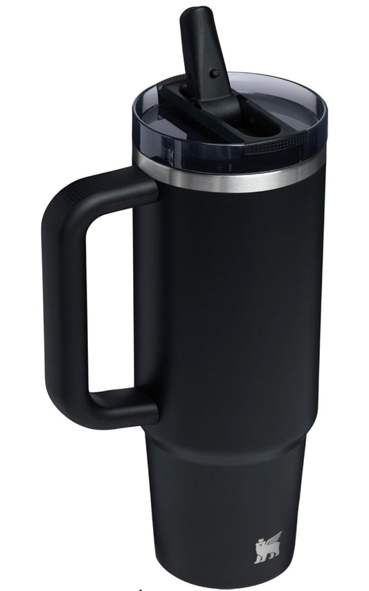 30 oz Tumbler