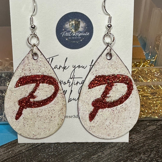 Purcell P