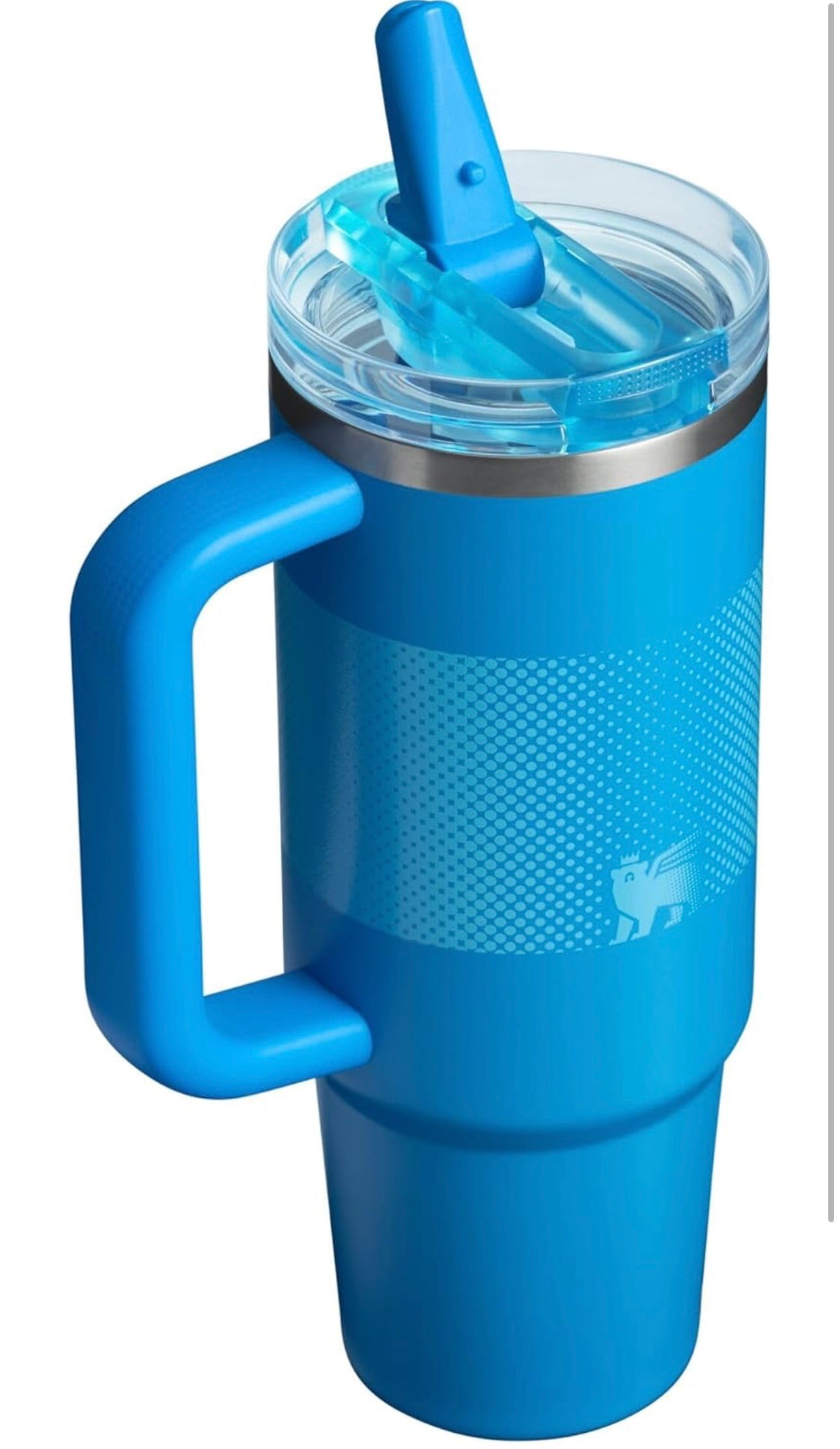 30 oz Tumbler