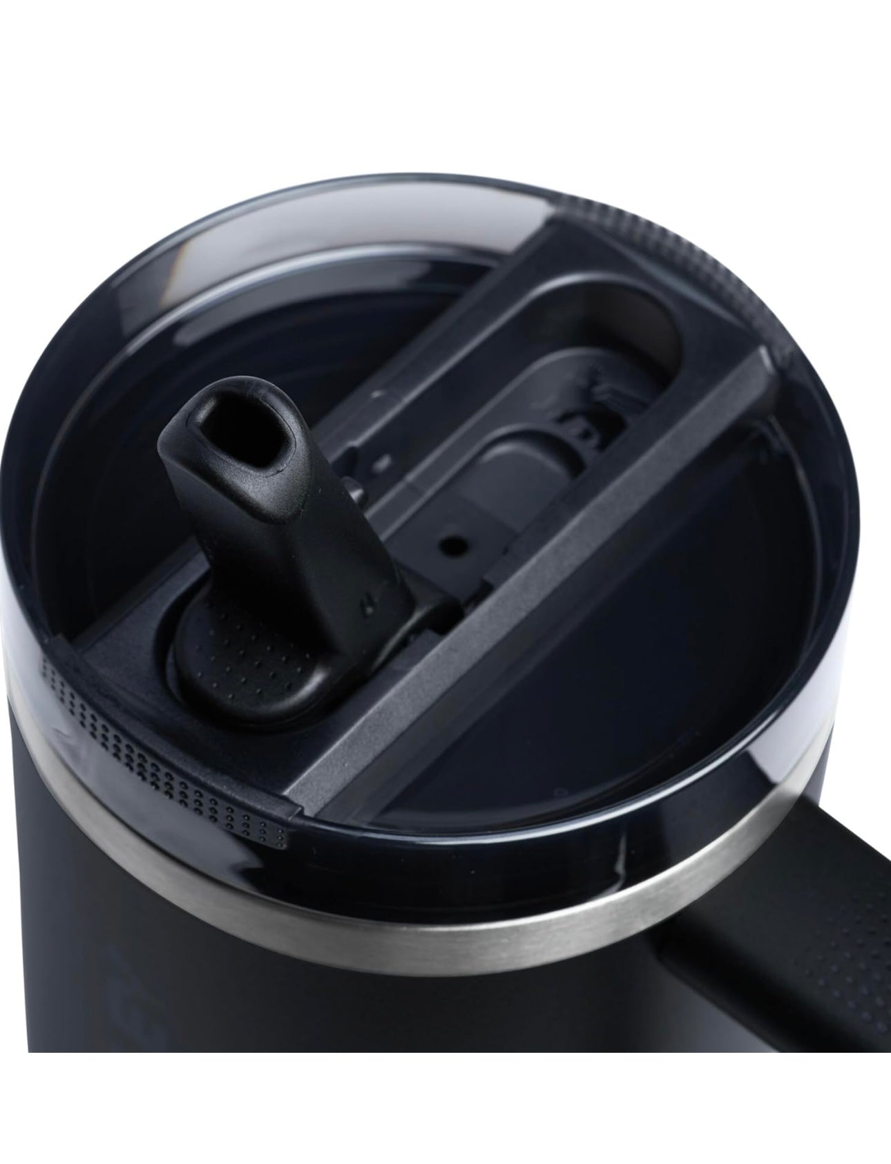 30 oz Tumbler
