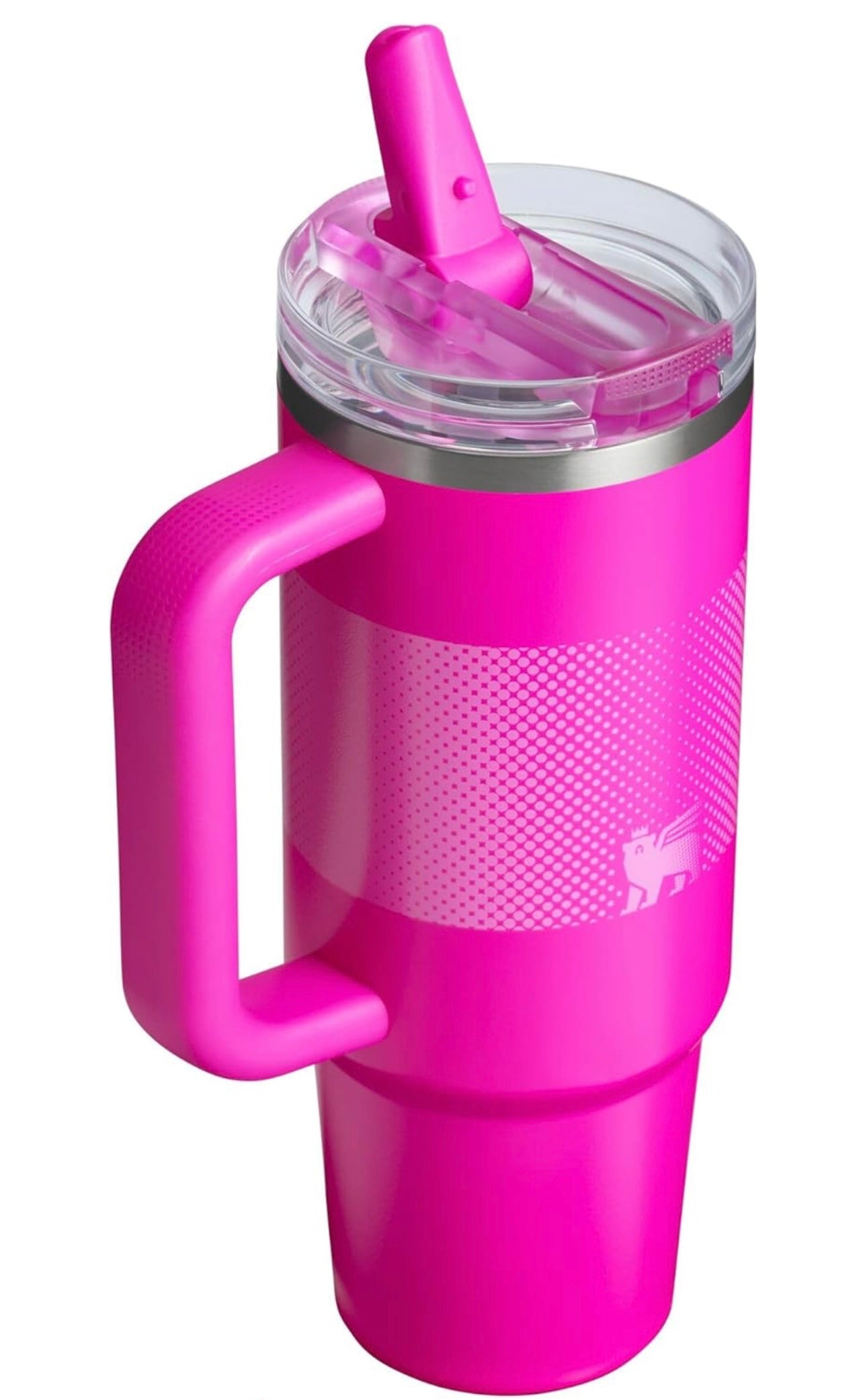 30 oz Tumbler