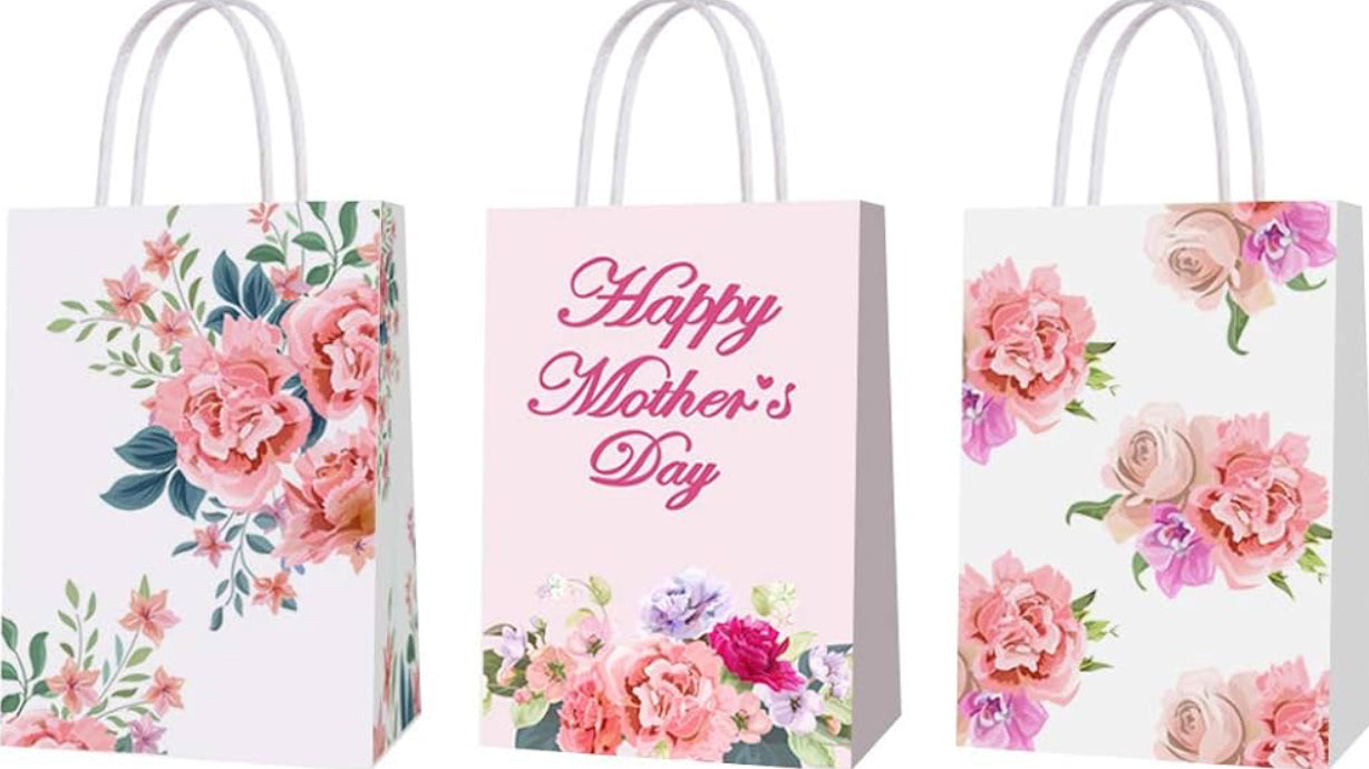Gift wrapping Service-Medium