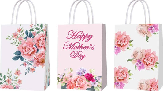 Gift wrapping Service-Medium