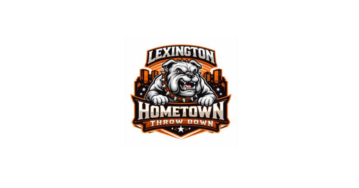 Lexington Hometown Throwdown Electric Fee